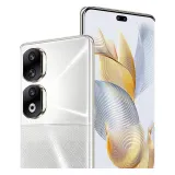 Honor 90 Pro