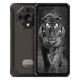 UleFone Armor X16 Pro