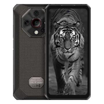 UleFone Armor X16 Pro