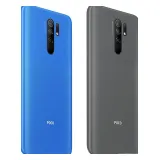 Xiaomi Poco M2 Reloaded