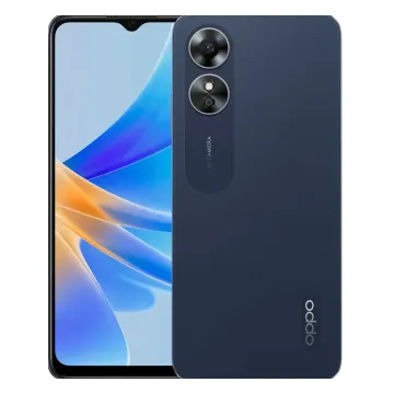 OPPO A17