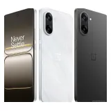 OnePlus Nord CE5