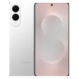 Samsung Galaxy S25 Edge
