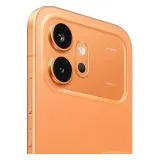 Honor 600