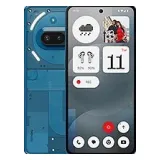 Nothing Phone (3a)
