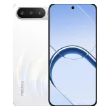 Realme 16