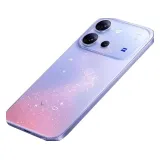 Vivo V80
