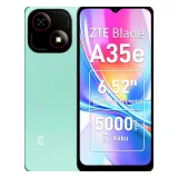 ZTE Blade A35e