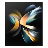 Samsung Galaxy Z Fold4
