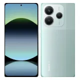 Xiaomi Redmi Note 14 5G