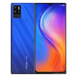 Tecno Spark 6 Air