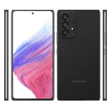 Samsung Galaxy A53 5G