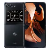 Motorola Razr 2022