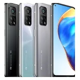 Xiaomi Mi 10T Pro 5G