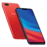 OPPO A12e