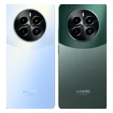 Realme Narzo 70