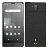 Sonim XP10