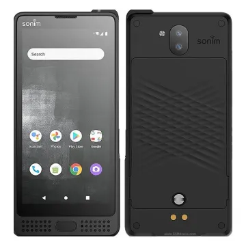 Sonim XP10