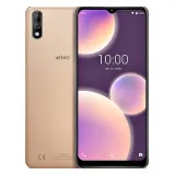 Wiko View4 Lite