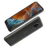 Nokia G300