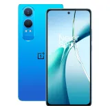 OnePlus Nord CE4 Lite