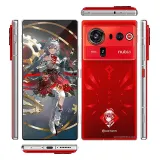 ZTE nubia Z80 Ultra
