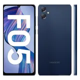 Samsung Galaxy F05