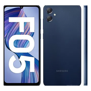Samsung Galaxy F05