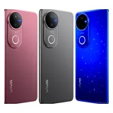Vivo V50