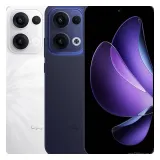 OPPO Reno13