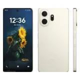 TCL NxtPaper 70 Pro