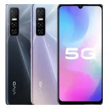 Vivo Y73s