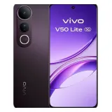 Vivo V50 Lite 5G