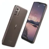 Nokia G21