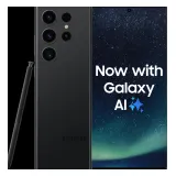 Samsung Galaxy S23 Ultra