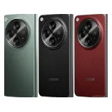 OPPO Find N3