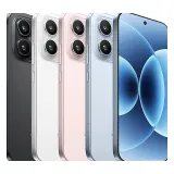 Xiaomi 17