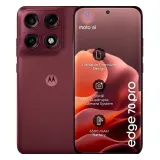 Motorola Edge 70 Pro