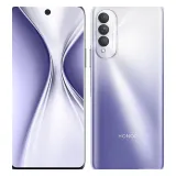Honor X20 SE