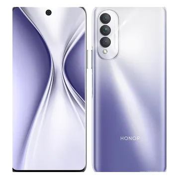 Honor X20 SE
