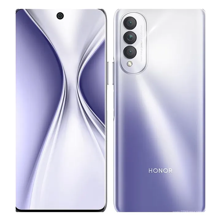Honor X20 SE