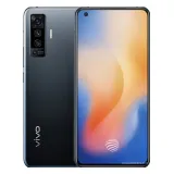 Vivo X50 5G