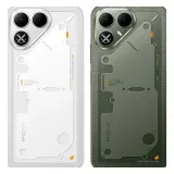 Tecno Pova 8