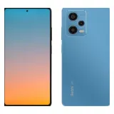 Xiaomi Redmi Note 12 Pro