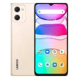 Umidigi C2