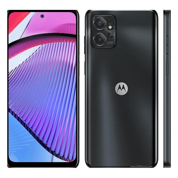Motorola Moto G Power 5G