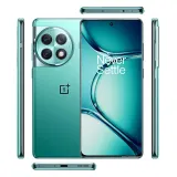 OnePlus Ace 2 Pro