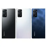 Xiaomi Redmi Note 11 Pro 5G