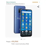 Ordissimo LeNumero2 mini