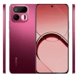 Realme 16T
